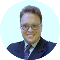 Lucas Semmelmeyer
